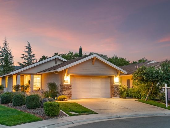517 Silverwood Ct, Lincoln, CA 95648