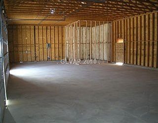 3rd image of 8055 Martingale Ln