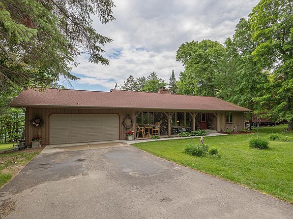 5th image of 3580 Sunny Acres Dr NW