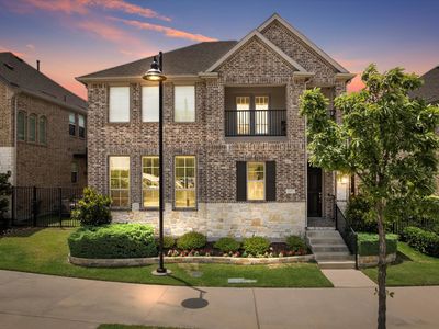 2451 S Gate Dr, Richardson, TX, 75080