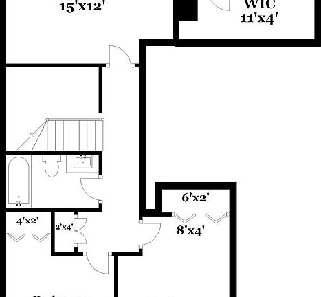 2nd image of 10808 N 64th Ln