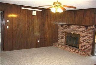 2nd image of 4624 Schirra Ct