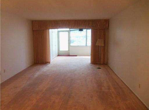 2nd image of 211 Pasadena Ave N APT 106