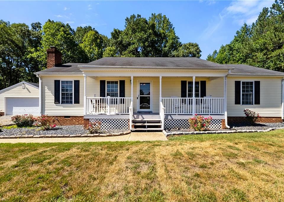 1st image of 840 Upshaw Rd