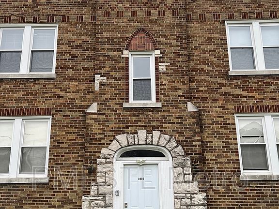 5th image of 3900 Dunnica Ave