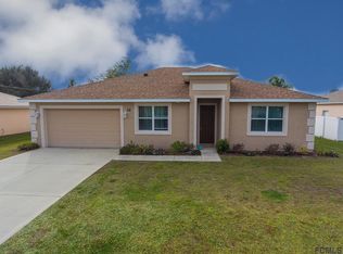 32 Roxland Ln, Palm Coast, FL 32164