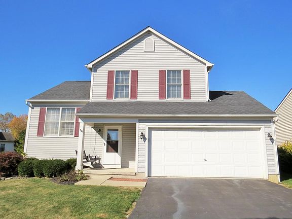 2nd image of 151 Yehlshire Dr