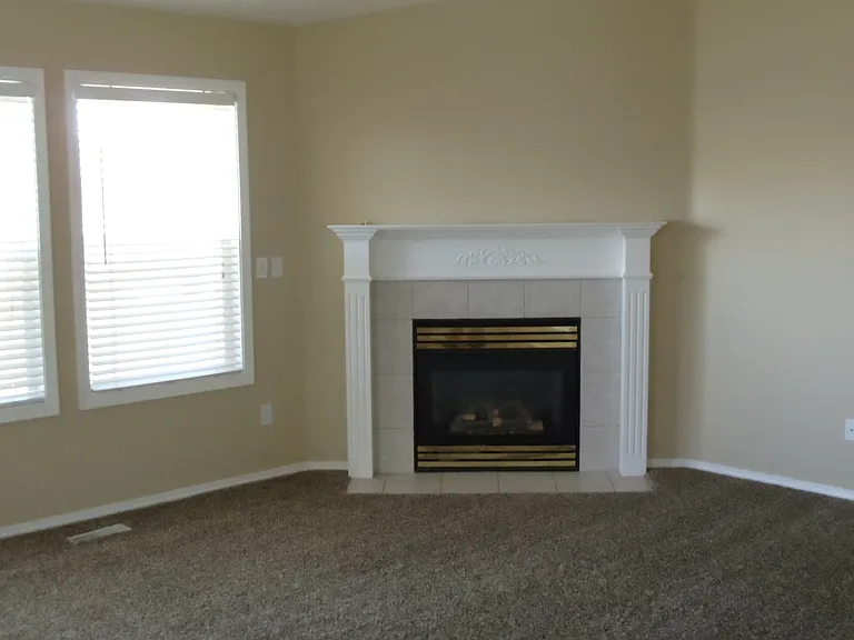 12298 W Silverking St — Photo 5