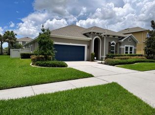 1885 Montgomery Bell Rd, Wesley Chapel, FL 33543