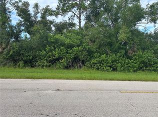 1789 Biscayne Dr, Port Charlotte, FL 33953
