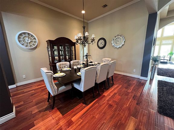 5th image of 25831 Morgan Spgs