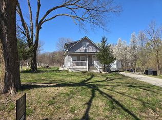 307 N 2nd St, Dunbar, NE 68346