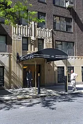 Sold by Classic Marketing- 530 Park1