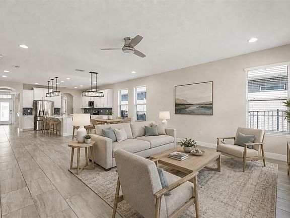 4th image of 9561 WATERWAY PASSAGE DRIVE