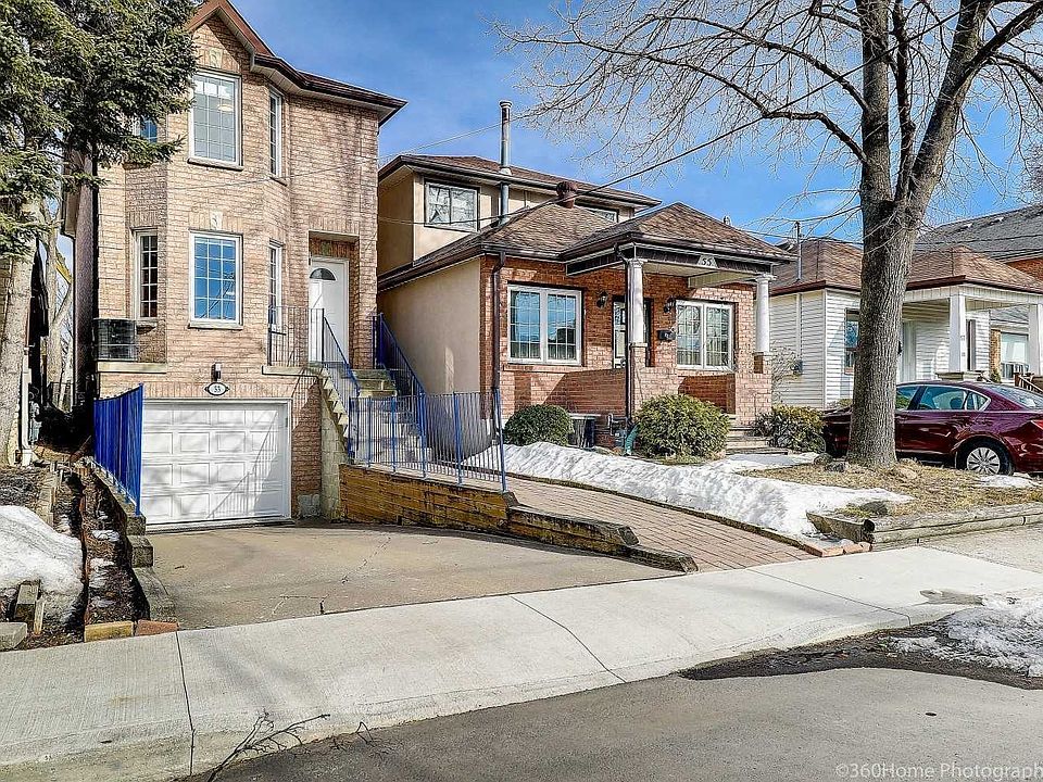 2nd image of 53 Florence Cres