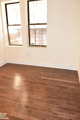 Rented by Brown Harris Stevens | media 7