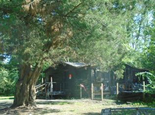 5315 Wabash Blvd, Jacksonville, FL 32254