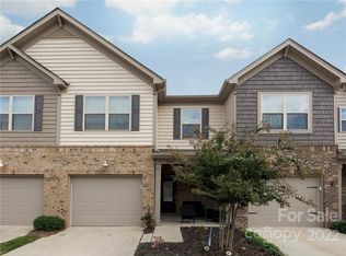 245 Ascot Run Way, Fort Mill, SC 29715