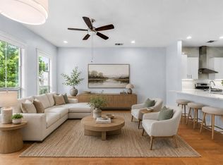 2520 Bluebonnet Ln Unit 52, Austin, TX 78704