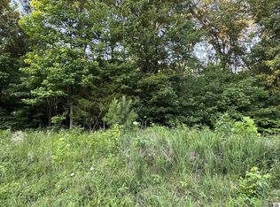 1556 Hopkins Rd, Murray, KY 42071