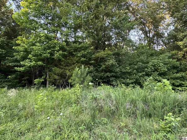 1556 Hopkins Rd, Murray, KY 42071