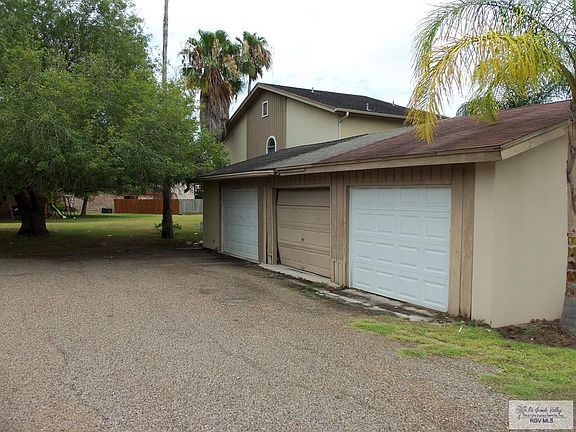 2nd image of 706-2-2 Continental Dr