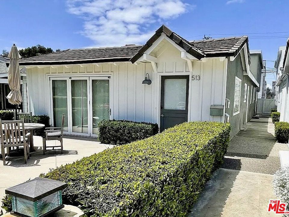 1st image of 513 1/2 Larkspur Ave