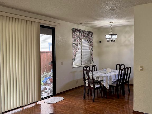 4th image of (Undisclosed Address)