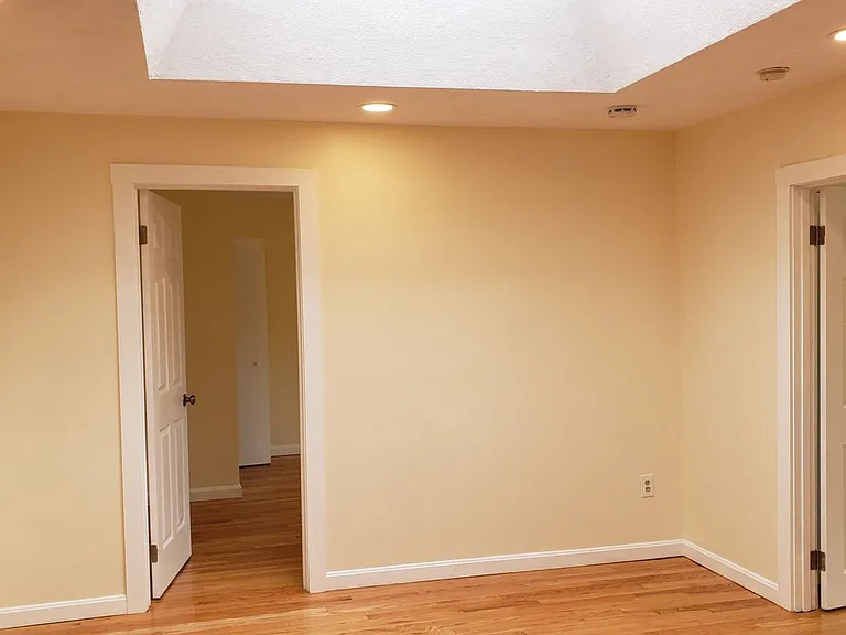 194 Kelton St #30 — Photo 3