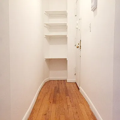 Rented by AJ Clarke | media 10