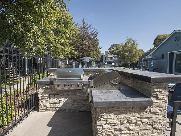 Cypress Creek — Photo 18