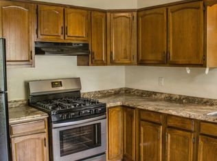 40 W Center St, Shavertown, PA 18708