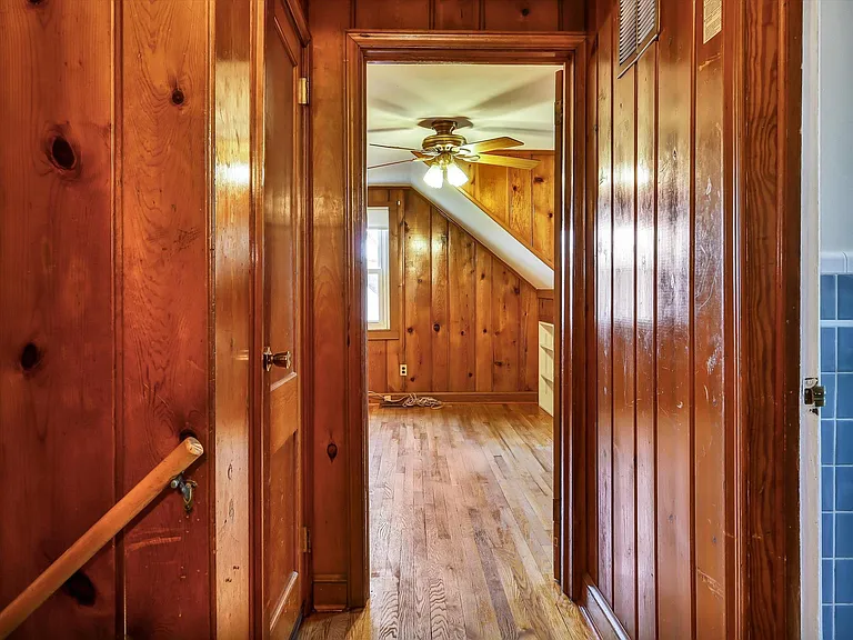 3412 Purdue St — Photo 16