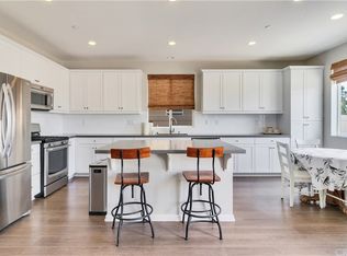 11818 Cobblestone Pl, Yucaipa, CA 92399