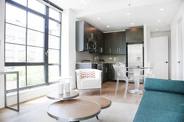 Rented by The Shoppe | media 4