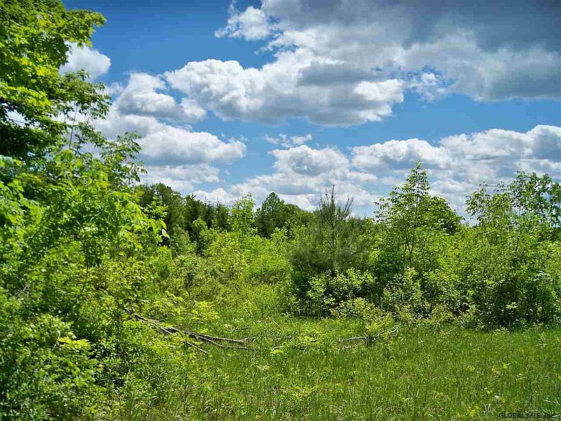 2nd image of 0 CONSAUL Road