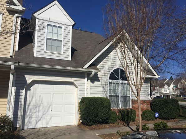 14 Scott Hollow Dr