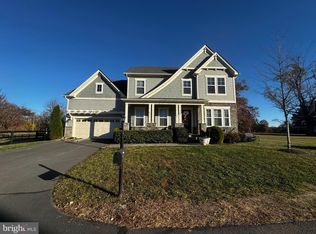 19854 Don Juan Ln, Leesburg, VA 20175