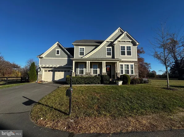 19854 Don Juan Ln, Leesburg, VA 20175