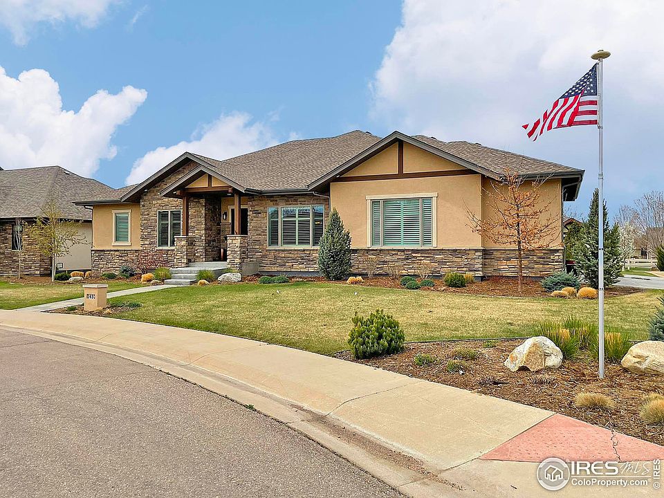 1452 Prairie Hawk Rd, Eaton, CO 80615 Zillow