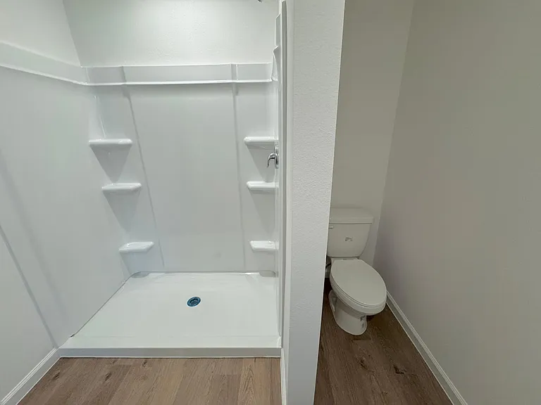 118 Bay Springs Blvd — Photo 10
