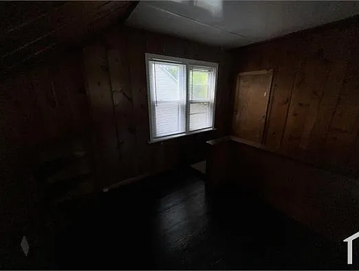 9583 Archdale St — Photo 28
