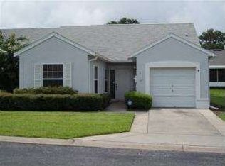 2439 SW 20th Ct, Ocala, FL 34471