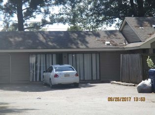 2971 Jib Cv #2971, Memphis, TN 38119