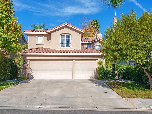 4th image of 23862 Matador Way