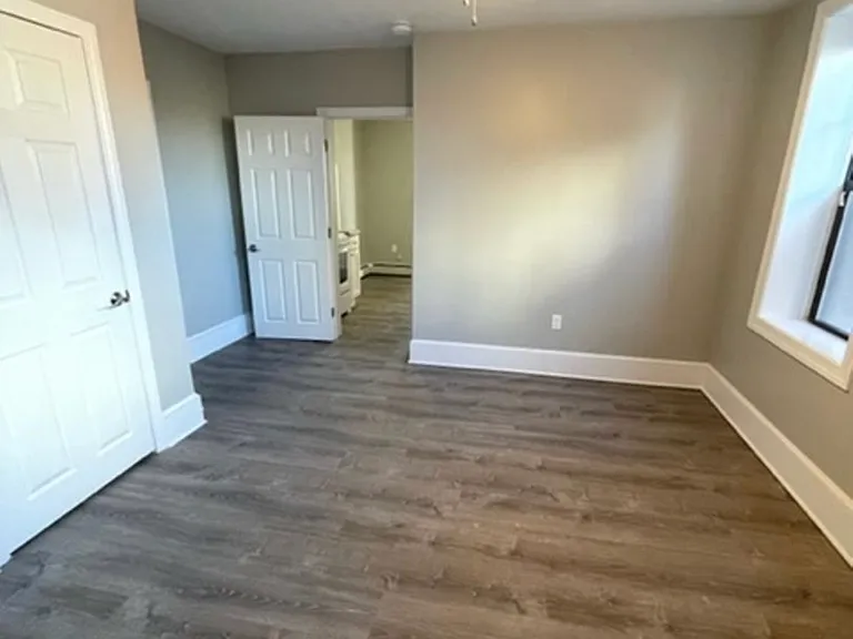 36-38 Boston St #11 — Photo 7