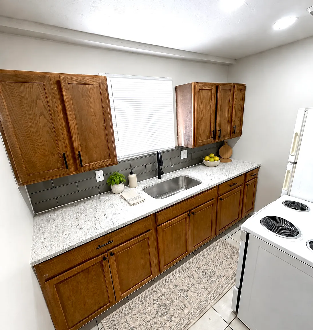 2 bed, 997 sqft, $997 — Photo 2