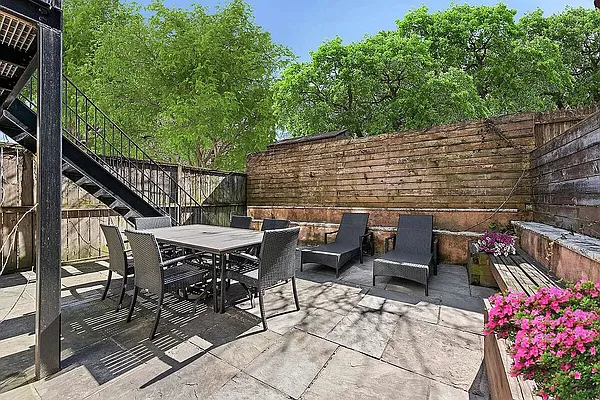 Sold by SERHANT. | media 15