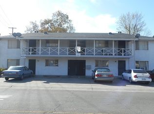 990 Frienza Ave APT C, Sacramento, CA