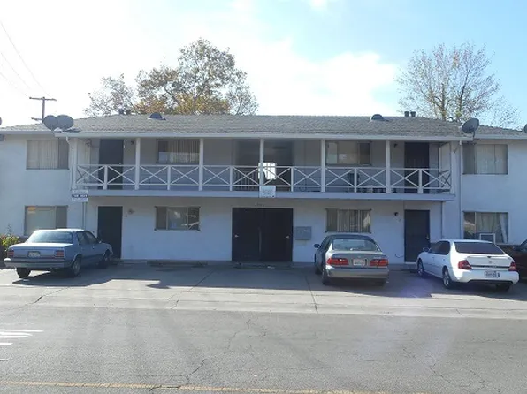 990 Frienza Ave APT C, Sacramento, CA 95815